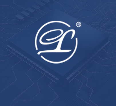 Nantong Jiangsen Tecnologia Eletrônica Co., Ltd.